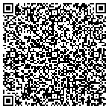 QR-код с контактной информацией организации ИП Быкасов Р.А.