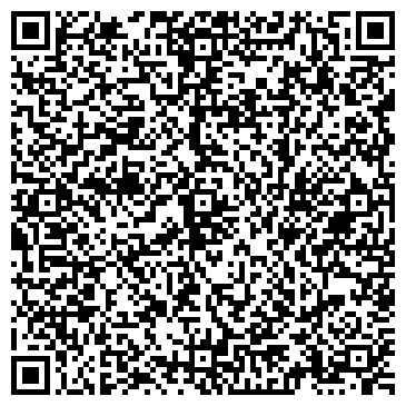 QR-код с контактной информацией организации Банкомат, Северный банк Сбербанка России, ОАО