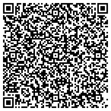 QR-код с контактной информацией организации ООО Никан