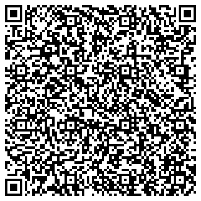 QR-код с контактной информацией организации ООО Русские герметики