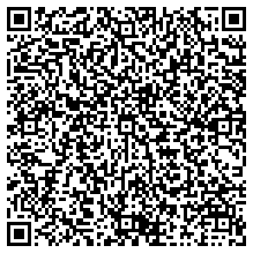 QR-код с контактной информацией организации ЯрИнтерком-Сервис