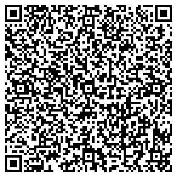 QR-код с контактной информацией организации ИП Рыбаченко Ю.А.