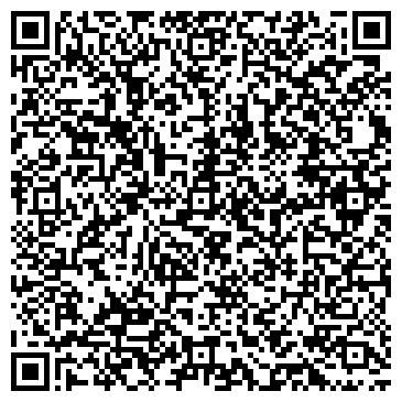 QR-код с контактной информацией организации ЗАО Химреактив
