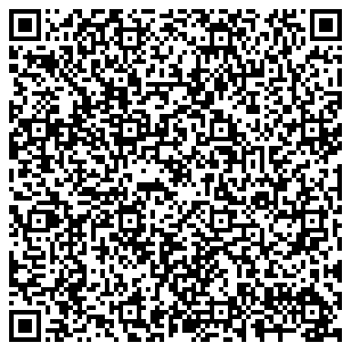 QR-код с контактной информацией организации ИП Шубин В.В.