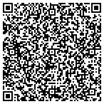 QR-код с контактной информацией организации Универсал