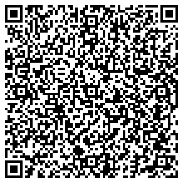 QR-код с контактной информацией организации ООО Авто-УАЗ-Старт