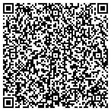 QR-код с контактной информацией организации ООО Мир швейной фурнитуры