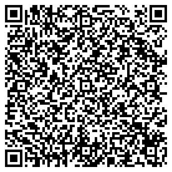 QR-код с контактной информацией организации ЧП «ЗЛАТОХЛЕБ»