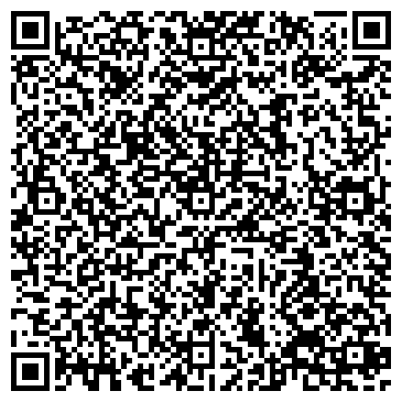 QR-код с контактной информацией организации Все Для Ремонта