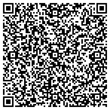 QR-код с контактной информацией организации Фототомск.рф