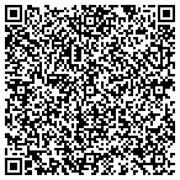 QR-код с контактной информацией организации ООО ПРОМИНСТРАХ