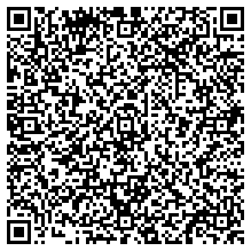 QR-код с контактной информацией организации ЦКТ "Нега"
