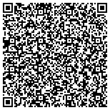 QR-код с контактной информацией организации ООО Лука