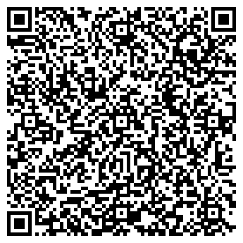 QR-код с контактной информацией организации Автостоянка на ул. Достоевского, 7 ст2