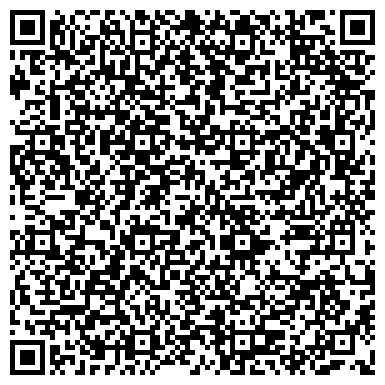 QR-код с контактной информацией организации NetPolice, сообщество пользователей безопасного интернета