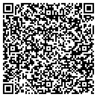 QR-код с контактной информацией организации ООО Слип