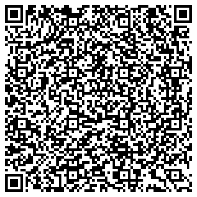 QR-код с контактной информацией организации ООО Нур-Проект