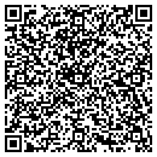 QR-код с контактной информацией организации КРЫМВТОРМЕТ, ЗАО