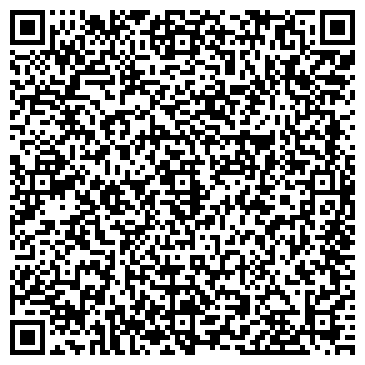 QR-код с контактной информацией организации Фотопортал