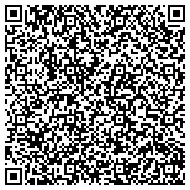 QR-код с контактной информацией организации ООО Химресурс-НН