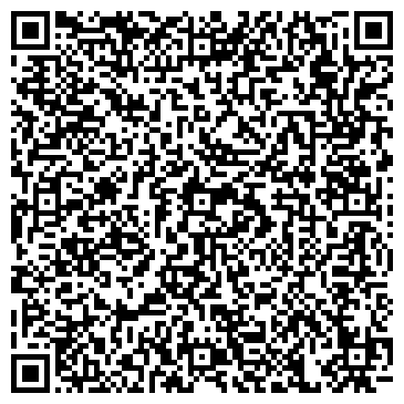 QR-код с контактной информацией организации Салон Эксклюзивной Пряжи Kontora Friends