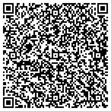 QR-код с контактной информацией организации ОАО Согаз-Мед