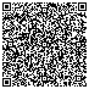 QR-код с контактной информацией организации Тверской купец