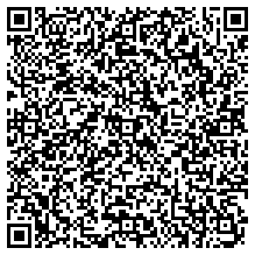 QR-код с контактной информацией организации Интернет-магазин "Крым-Мебель"
