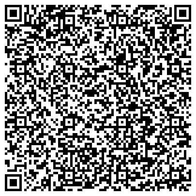 QR-код с контактной информацией организации ООО Промэнергозапорарматура
