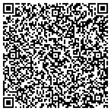 QR-код с контактной информацией организации ООО Промбуркомплект