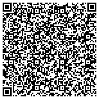 QR-код с контактной информацией организации Волски Биохим