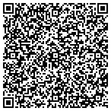 QR-код с контактной информацией организации Квадрат комплект