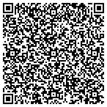 QR-код с контактной информацией организации ИП Быкасов Р.А.