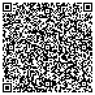 QR-код с контактной информацией организации ООО Форсети Премиум