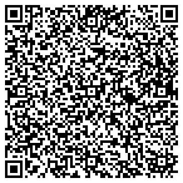 QR-код с контактной информацией организации ООО Такси Комфорт