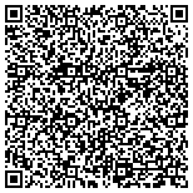 QR-код с контактной информацией организации ООО МашЭлектро