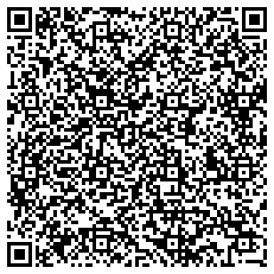 QR-код с контактной информацией организации ИП Мухина Н.А.