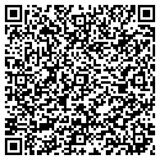 QR-код с контактной информацией организации СДЮСШОР №2