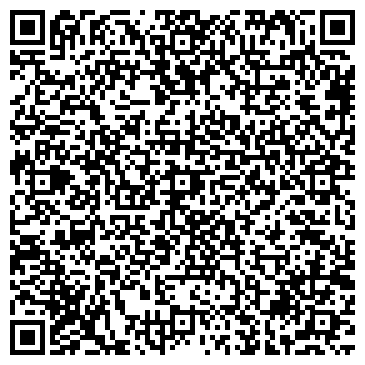 QR-код с контактной информацией организации ИП Ковалёв А.С.