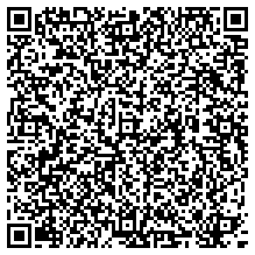 QR-код с контактной информацией организации ООО Новые Строительные Технологии