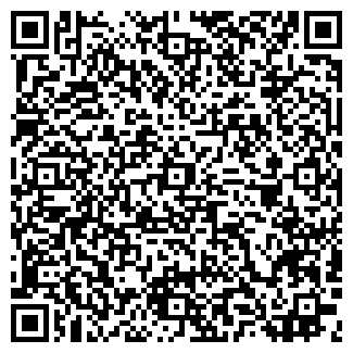 QR-код с контактной информацией организации СДЮСШОР №1