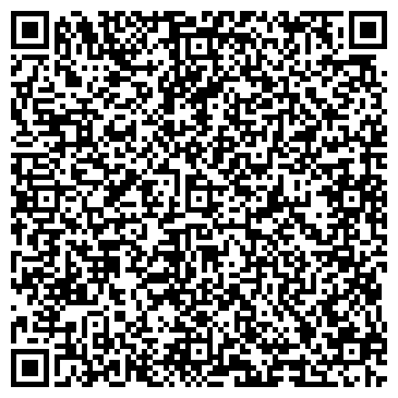 QR-код с контактной информацией организации Технокомпозит-НН
