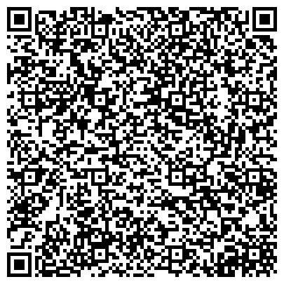 QR-код с контактной информацией организации Мастерфайбр-Волгоград