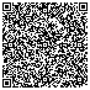 QR-код с контактной информацией организации ИП Смирнов Ю.А.