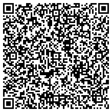 QR-код с контактной информацией организации ПермьРегионСпецМонтаж