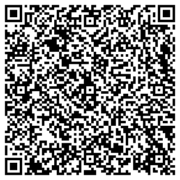 QR-код с контактной информацией организации ООО Идея плюс