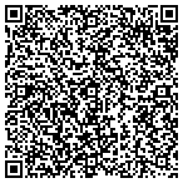 QR-код с контактной информацией организации ИП Кириленко Е.С.