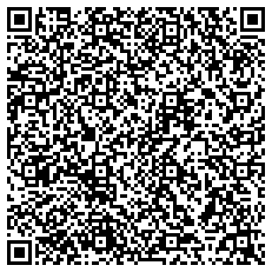 QR-код с контактной информацией организации ИП Харламова Т.А.