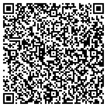 QR-код с контактной информацией организации ООО Сварка и Монтаж