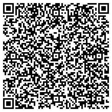 QR-код с контактной информацией организации Ассоциация буровых подрядчиков